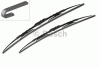 Комплект стеклоочистителей Bosch Twin 531